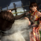 Illustration for article titled Lets Get Down and Dirty with New emDead or Alive 5/em Screens
